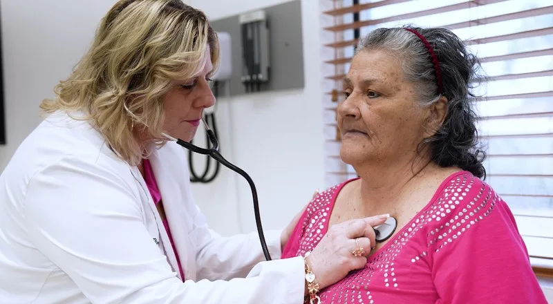 Exámenes Diagnósticos Tu Familia Hialeah