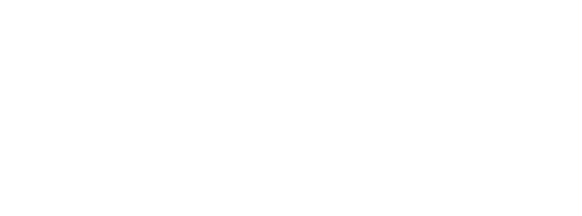 Tu Familia Health Center