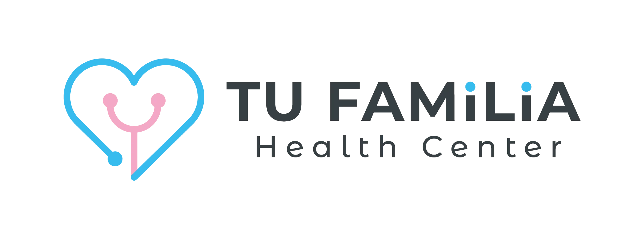 Tu Familia Health Center